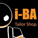 My blog