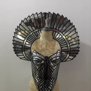 Celestial Oracle