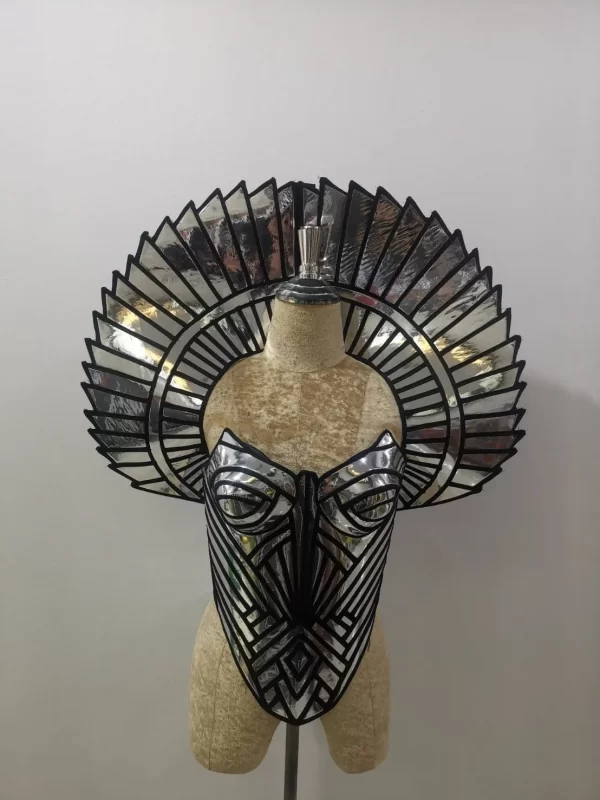Celestial Oracle