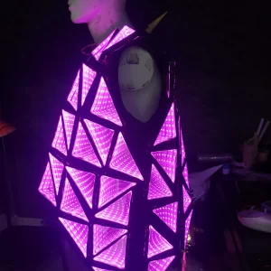 Photon Shard