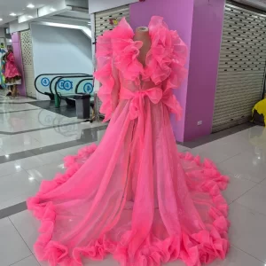 Flare dream