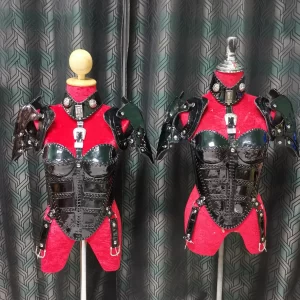CORSET