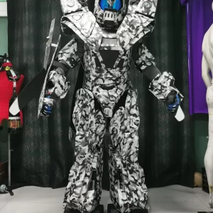Tailored to Your Unique Concept