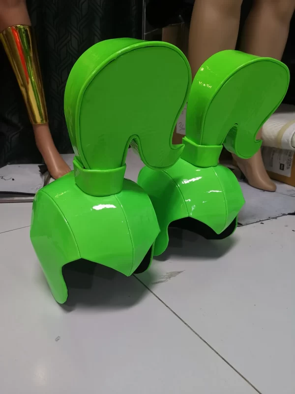 B6 - Image 2