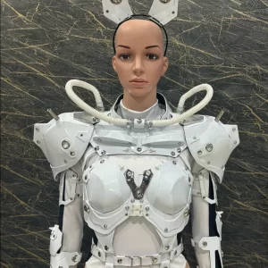 Unit B-Usagi
